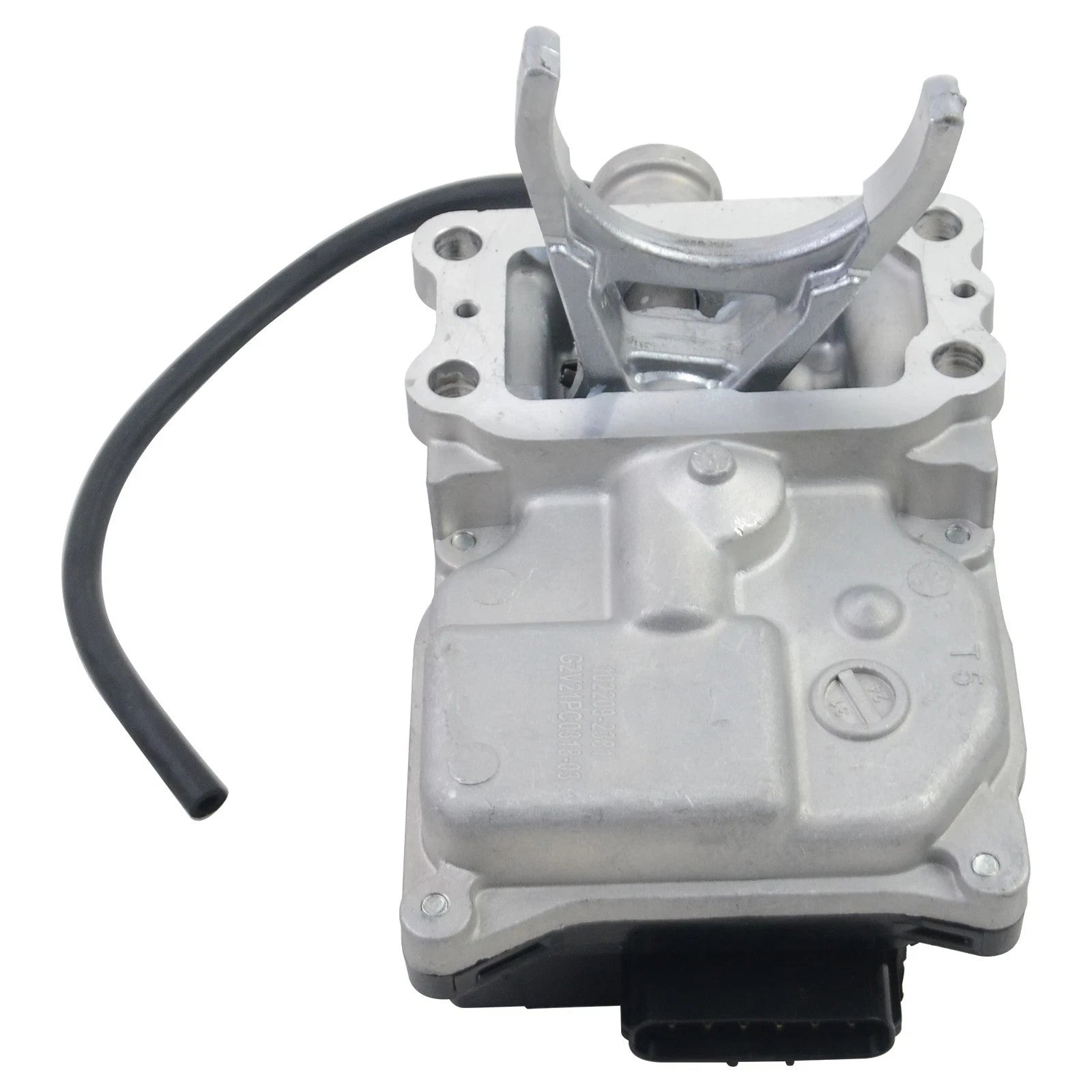 FOR TOYOTA HILUX 3.0TD PICK UP D4D KUN26 MK6 FRONT DIFFERENTIAL VACUUM ACTUATOR