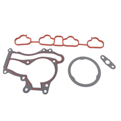 FOR HOLDEN CRUZE JH BARINA TM 1.4L TURBO 16V A14NET ENGINE FULL GASKET SET 2011+