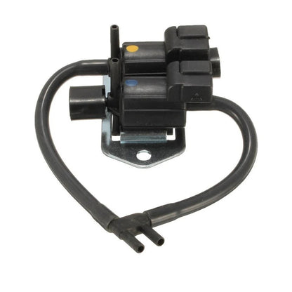FOR MITSUBISHI PAJERO SHOGUN FRONT DIFF FREEWHEEL CLUTCH CONTROL SOLENOID VALVE
