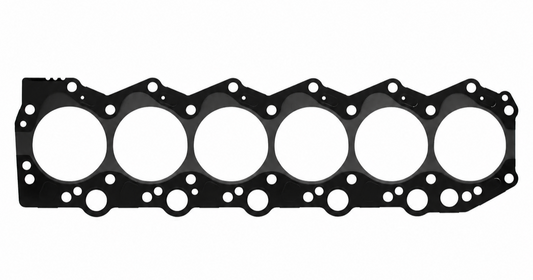 FOR TOYOTA LANDCRUISER 80 SERIES 4.2TD MLS CYLINDER HEAD GASKET 1HD