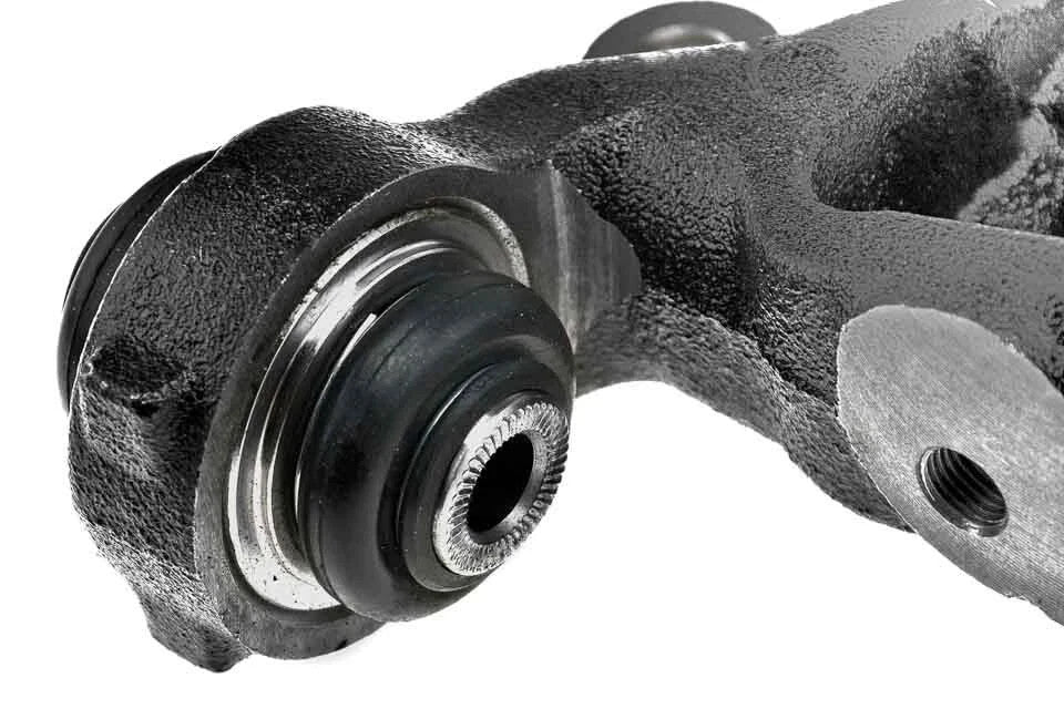 2 X STEERING KNUCKLE REAR LH&RH FOR LEXUS NX200T/NX300/NX300H 2.0/2.5L 2015-2019