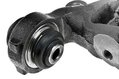 2 X STEERING KNUCKLE REAR LH&RH FOR LEXUS NX200T/NX300/NX300H 2.0/2.5L 2015-2019