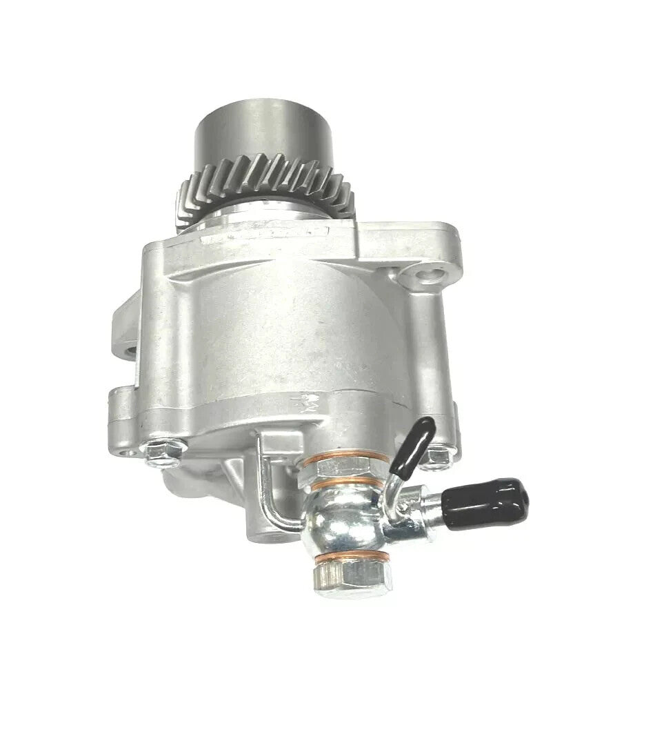 FOR TOYOTA HILUX MK6 MK7 D4D 2.5TD/3.0TD NEW BRAKE VACUUM PUMP 29300-67020 05-17