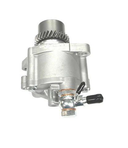 FOR TOYOTA HILUX MK6 MK7 D4D 2.5TD/3.0TD NEW BRAKE VACUUM PUMP 29300-67020 05-17