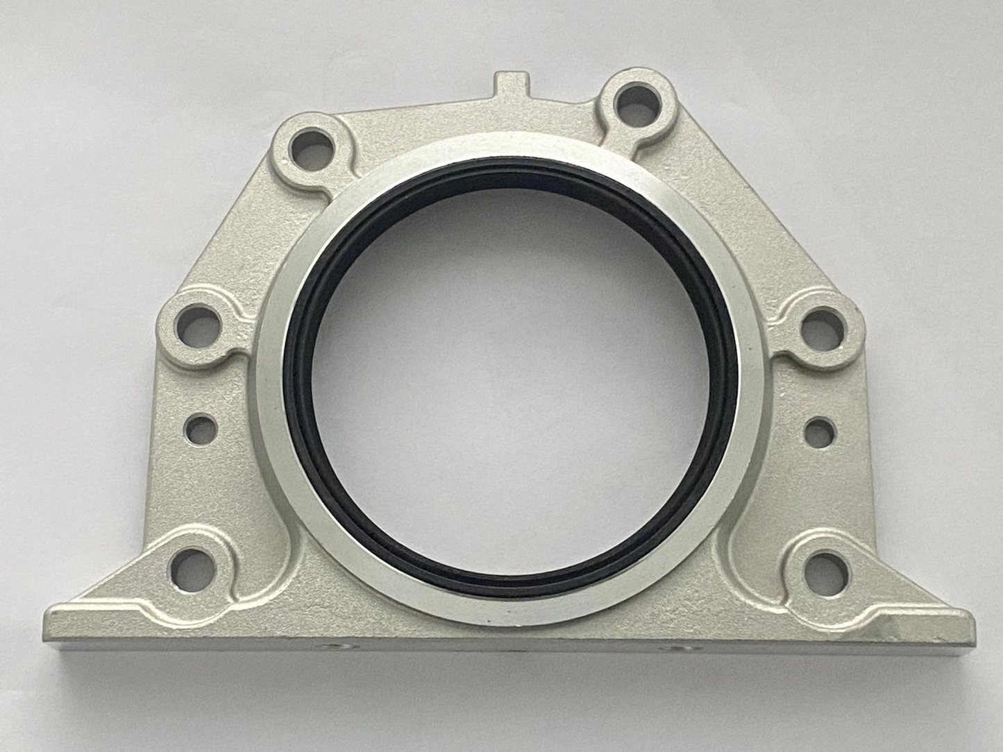 ZD30 REAR MAIN CRANK SEAL FOR NISSAN PATROL Y61 3.0TD ZD30DDTi 2000 ONWARDS