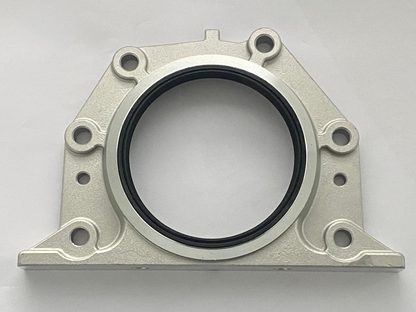 ZD30 REAR MAIN CRANK SEAL FOR NISSAN PATROL Y61 3.0TD ZD30DDTi 2000 ONWARDS