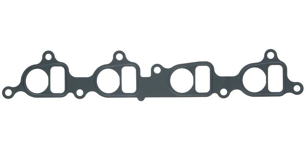 NEW INTAKE MANIFOLD GASKET FOR NISSAN PATHFINDER R51M 2.5L YD25 YD25DDTi-2005+