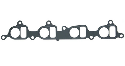 NEW INTAKE MANIFOLD GASKET FOR NISSAN PATHFINDER R51M 2.5L YD25 YD25DDTi-2005+
