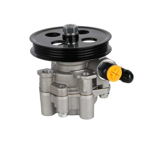 NEW POWER STEERING PUMP FOR LEXUS ES300 MCV30 3.0L V6 6CYL 1MZ-FE 2002-2003