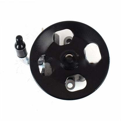 NEW POWER STEERING PUMP FOR KIA SPORTAGE EX LX 2.7L V6 DOHC G6BA 2005-2010