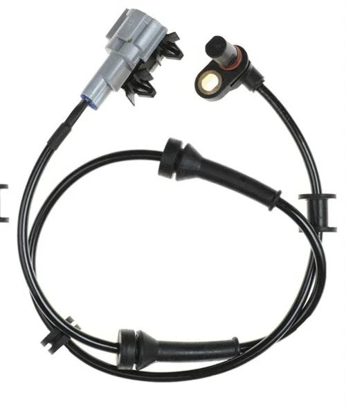 FOR NISSAN PATHFINDER R51 5.6L V8 VK56DE FRONT RIGHT ABS WHEEL SPEED SENSOR 08+