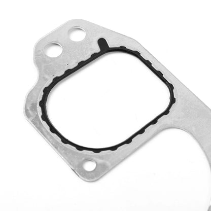 FOR HOLDEN COMMODORE CAPRICE COLORADO RODEO 3.6L V6 INLET/INTAKE MANIFOLD GASKET