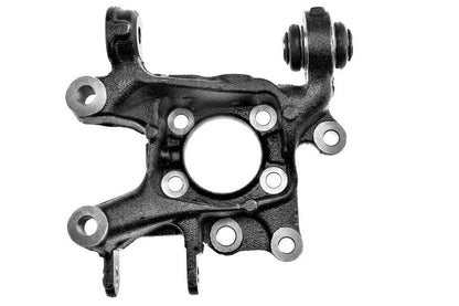 2 X STEERING KNUCKLE REAR LH&RH FOR LEXUS NX200T/NX300/NX300H 2.0/2.5L 2015-2019