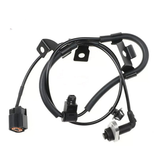 FOR MITSUBISHI L200 KL 1T 2.4L 4N15 REAR LEFT ABS WHEEL SPEED SENSOR 2015-2023