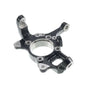 FOR MITSUBISHI TRITON ML MN 4WD STEERING KNUCKLE FRONT LEFT L/H 2005-2015
