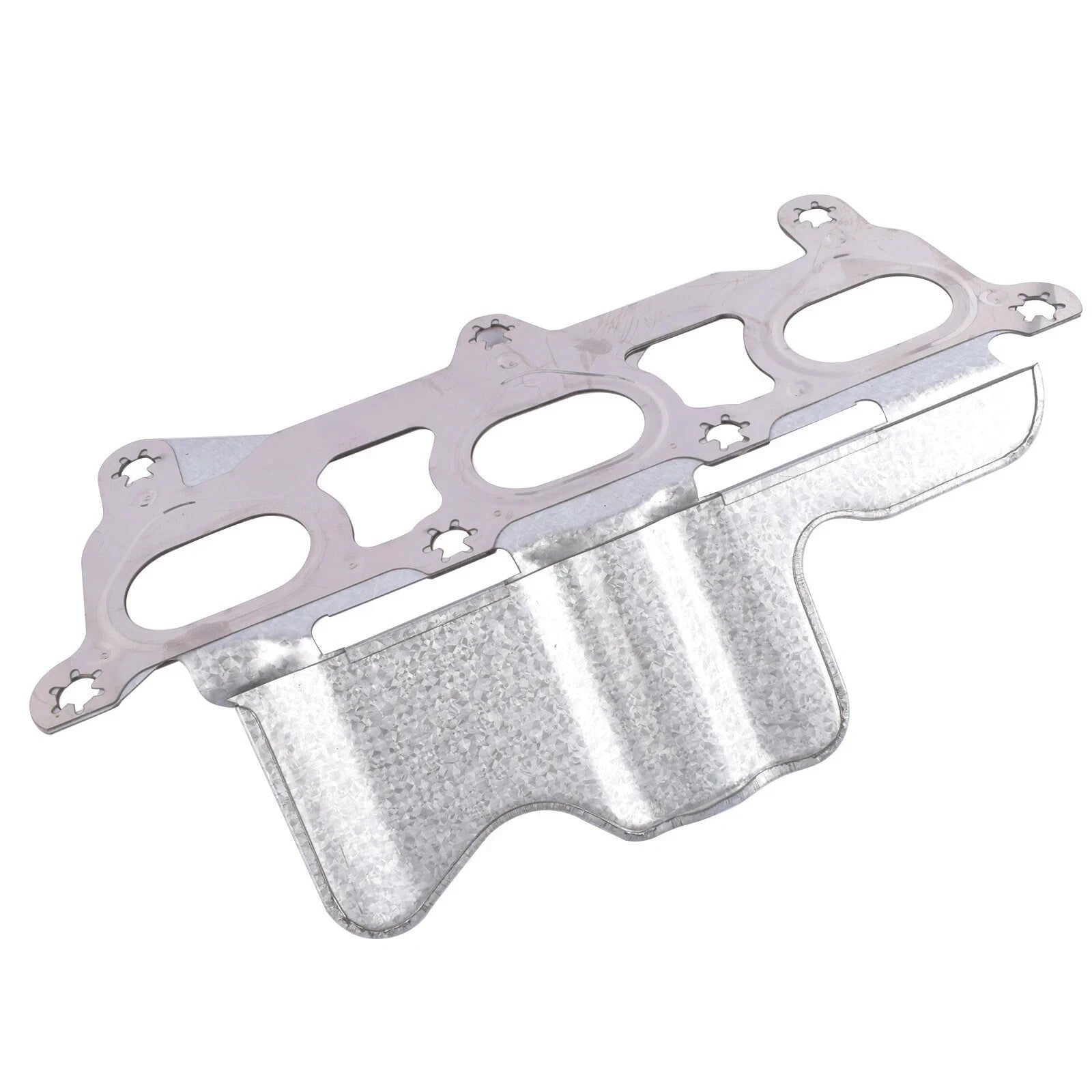 FOR HOLDEN BERLINA VZ VE ALLOYTEC 3.6L LEO LY7 ENGINE FULL GASKET SET 04+