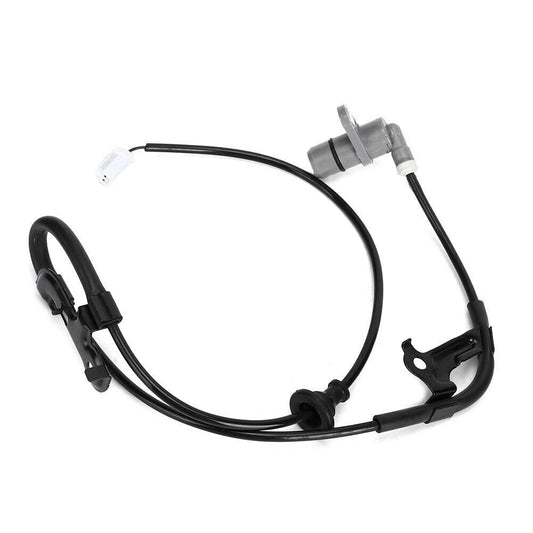 FOR TOYOTA CAMRY MCV20R 3.0L 1MZ-FE V6 REAR RIGHT ABS WHEEL SPEED SENSOR 97-02