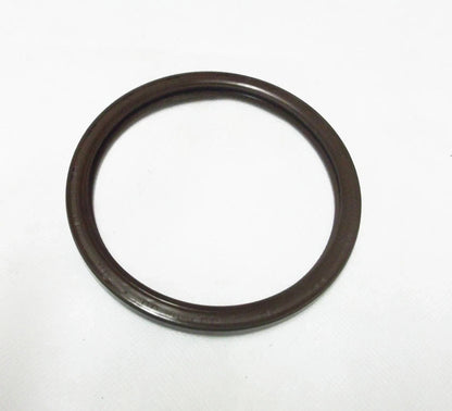 REAR CRANKSHAFT OIL SEAL FOR MITSUBISHI L200 KA KB PICK UP B40 2.5DID 4D56 2005+