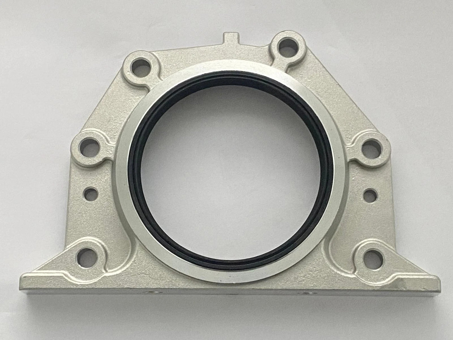 ZD30 REAR MAIN CRANK SEAL FOR NISSAN PATROL GU 4CYL 3.0TD ZD30DDTi 2000+