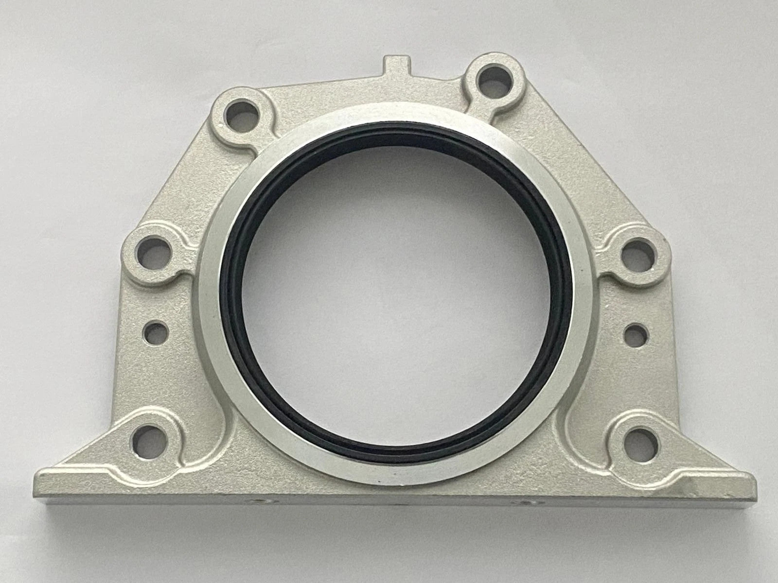 ZD30 REAR MAIN CRANK SEAL FOR NISSAN PATROL GU 4CYL 3.0TD ZD30DDTi 2000+