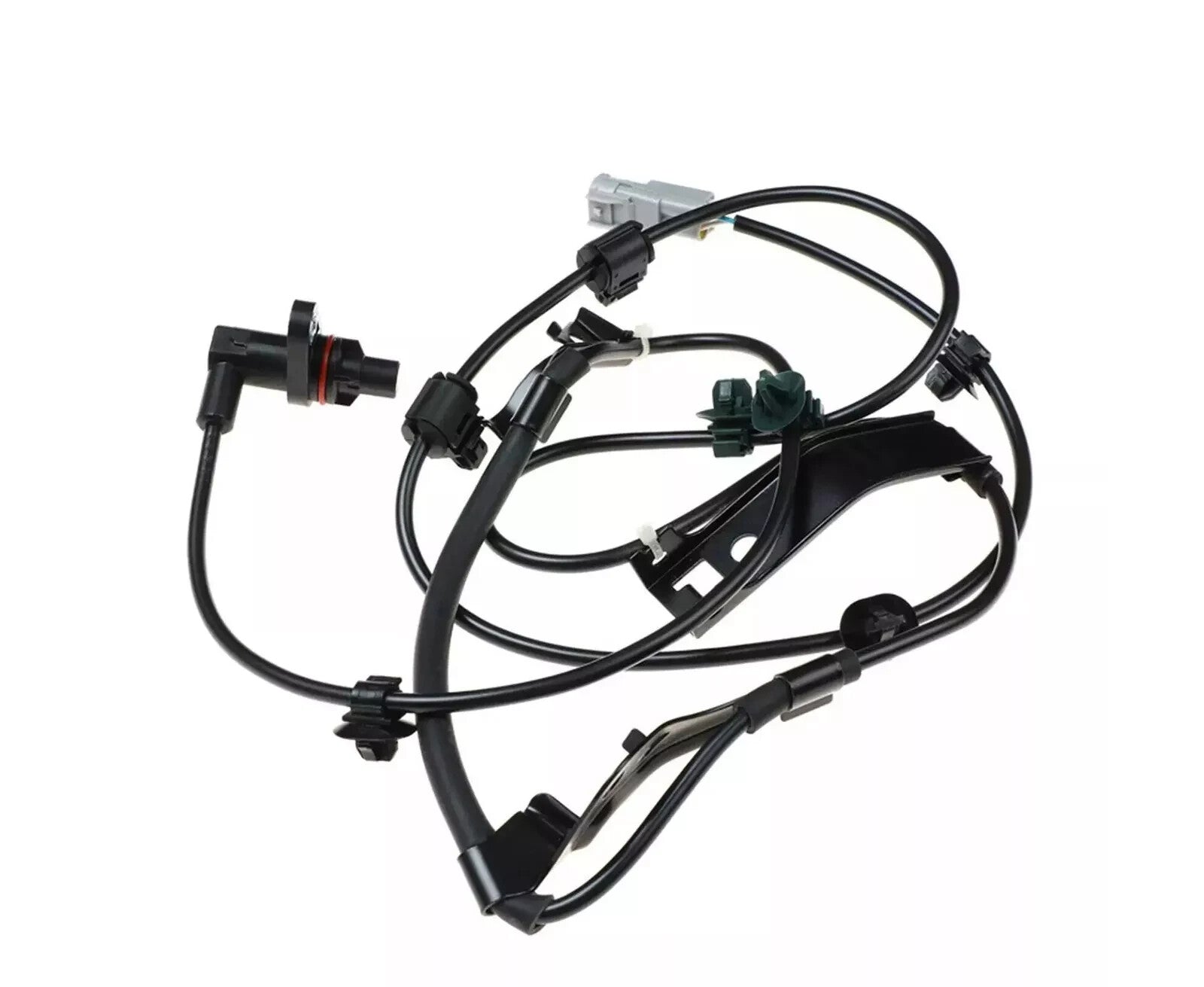 FOR TOYOTA HILUX KUN26 4WD 3.0L 1KD-FTV UTE FRONT LEFT ABS WHEEL SPEED SENSOR