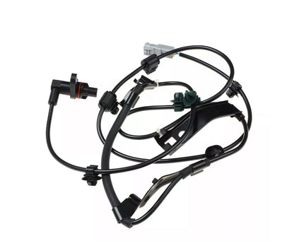 FOR TOYOTA HILUX KUN26 4WD 3.0L 1KD-FTV UTE FRONT LEFT ABS WHEEL SPEED SENSOR