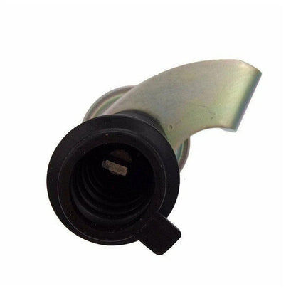 FOR MITSUBISHI PAJERO V75W V76W V77W FRONT DIFF LOCK SOLENOID FREEWHEEL ACTUATOR
