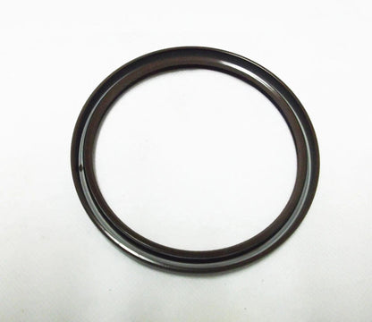 REAR CRANKSHAFT OIL SEAL FOR MITSUBISHI L200 KA KB PICK UP B40 2.5DID 4D56 2005+