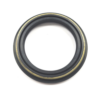 FRONT HUB KNUCKLE UPRIGHT OIL SEAL FOR 2.5TD 3.0TD 2.5D WL / WLAT / WEAT / WL-T