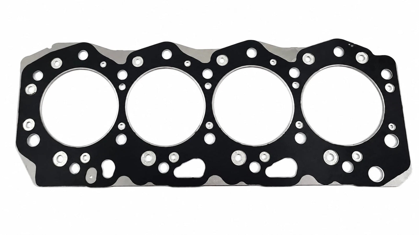 FOR HOLDEN COLORADO / RODEO ISUZU D-MAX 4JJ1 MLS CYLINDER HEAD GASKET 2006+ 4JJ1