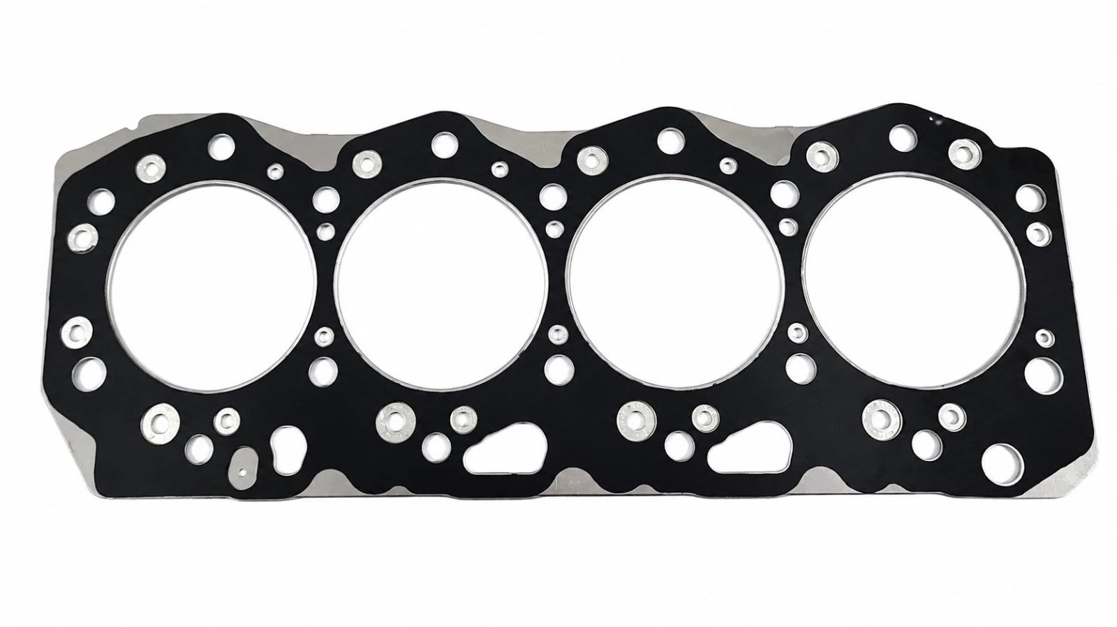 FOR HOLDEN COLORADO / RODEO ISUZU D-MAX 4JJ1 MLS CYLINDER HEAD GASKET 2006+ 4JJ1