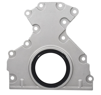 REAR MAIN CRANK SEAL FOR HOLDEN STATESMAN WH WK WL WM 5.7L 6.0L V8 WITH BOLT