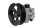FOR TOYOTA HILUX GUN125/126/135/136 2.4L & 2.8L NEW POWER STEERING PUMP 2015+