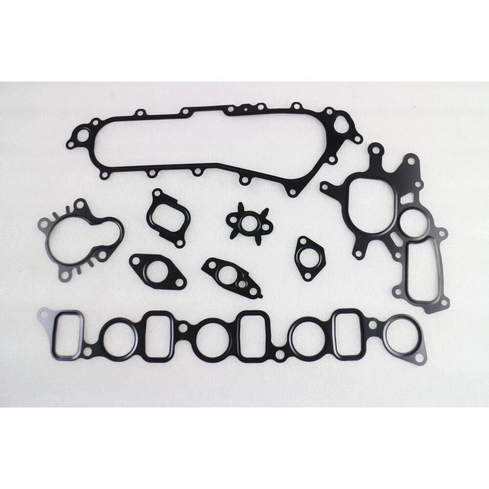 FULL ENGINE GASKET KIT FOR TOYOTA HILUX / HIACE / PRADO 3.0L 1KD-FTV