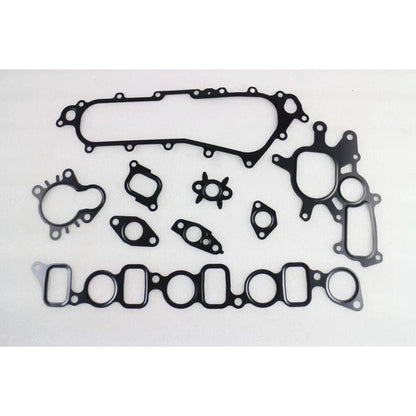 FULL ENGINE GASKET KIT FOR TOYOTA HILUX / HIACE / PRADO 3.0L 1KD-FTV