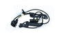 FOR FORD RANGER 2.2 TDCI PICK UP T64 16V FRONT R/H ABS WHEEL SPEED SENSOR 2011+