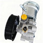 FOR TOYOTA HILUX 2.0L 1TR-FE 4CYL PETROL NEW POWER STEERING PUMP 2005-2015