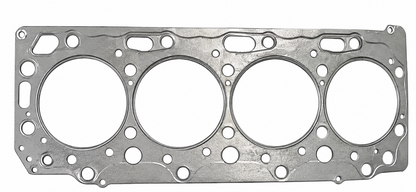 MLS CYLINDER HEAD GASKET FOR MITSUBISHI TRITON PAJERO CHALLENGER 2.5L 4D56U 06+