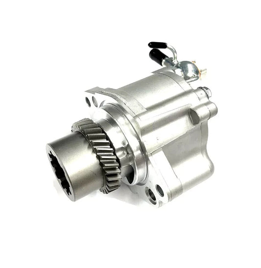 NEW BRAKE VACUUM PUMP FOR TOYOTA LAND CRUISER KZJ70/KZJ71/KZJ78 3.0TD 1993-1996