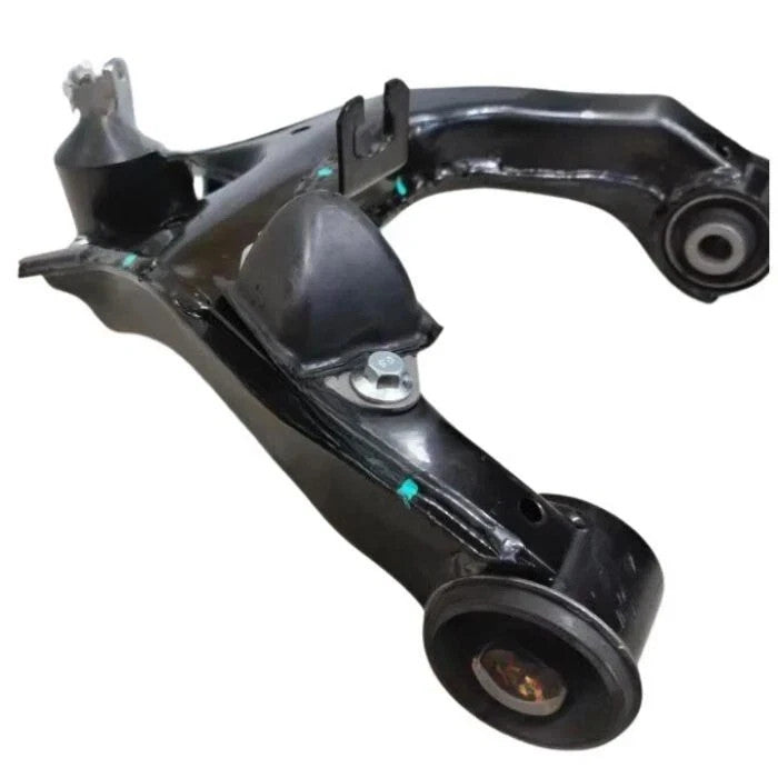FOR MITSUBISHI PAJERO SPORT QE QF 2 X FRONT UPPER CONTROL ARM LH + RH 2015-2024