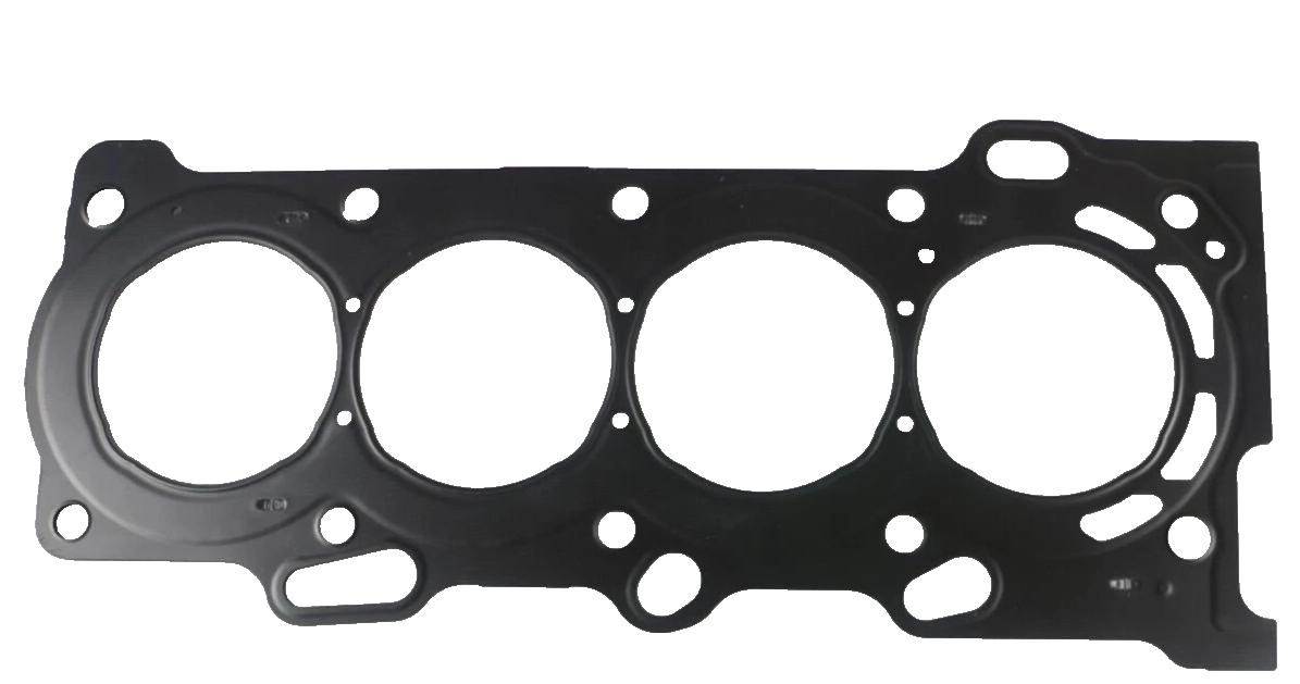 1ZZ-FE 1ZZ MLS CYLINDER HEAD GASKET FOR TOYOTA COROLLA RAV4 CELICA AVENSIS 1.8L