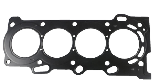 1ZZ-FE 1ZZ MLS CYLINDER HEAD GASKET FOR TOYOTA COROLLA RAV4 CELICA AVENSIS 1.8L