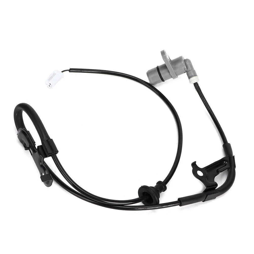FOR TOYOTA AVALON MCX10R 3.0L 1MZ-FE V6 REAR RIGHT ABS WHEEL SPEED SENSOR 2000+