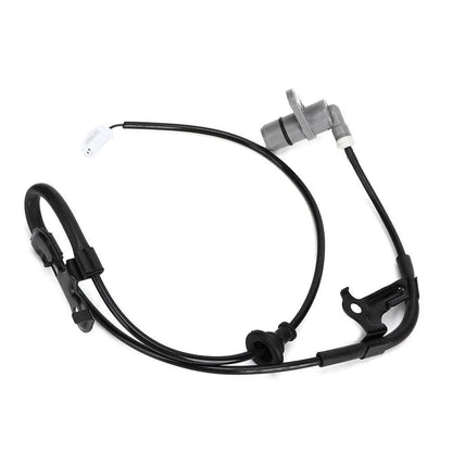 FOR TOYOTA AVALON MCX10R 3.0L 1MZ-FE V6 REAR RIGHT ABS WHEEL SPEED SENSOR 2000+
