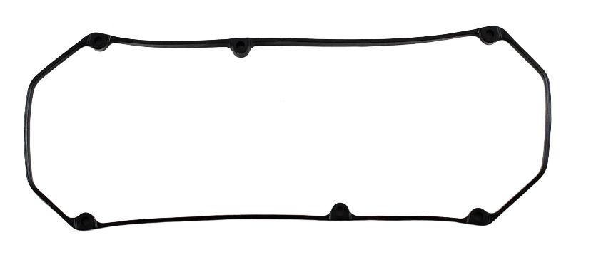 NEW ROCKER COVER GASKET FOR MITSUBISHI MAGNA TE TF TH TJ TL TW 3/3.5L 6G72 6G74