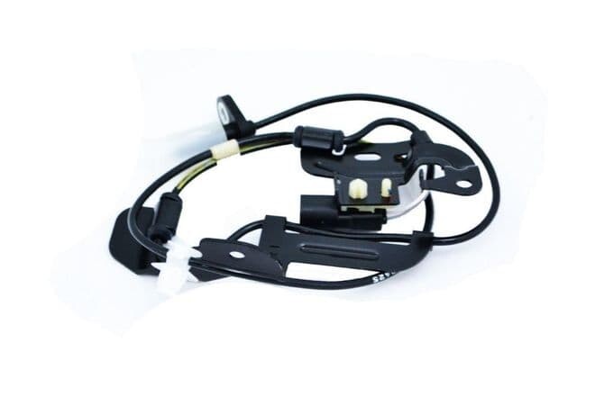 FOR FORD RANGER 3.2 TDCI PICK UP FRONT & REAR(LH+RH)ABS WHEEL SPEED SENSOR 2011+