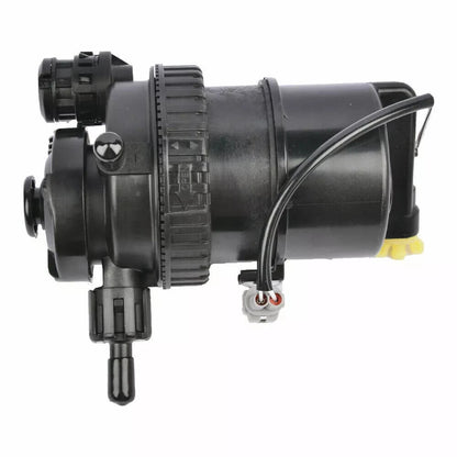 FOR TOYOTA HILUX KUN16/26/36 1KD 3.0TD - FUEL FILTER PRIMER PUMP (23300-0L042)