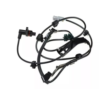 FOR TOYOTA HILUX KUN26R KUN16R 3.0L 1KD-FTV FRONT RIGHT ABS WHEEL SPEED SENSOR