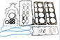 LS1 VRS CYLINDER HEAD GASKET SET FOR HOLDEN ADVENTRA VY VZ 5.7L V8 PETROL 03-07