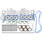 FOR HOLDEN RODEO RA LCA 3.6L V6 LY7 ENGINE FULL GASKET KIT WITH HEAD BOLT LY7